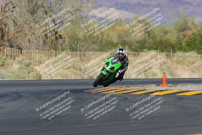 media/Nov-06-2022-SoCal Trackdays (Sun) [[208d2ccc26]]/Turns 2 and 1 Exit (120pm)/